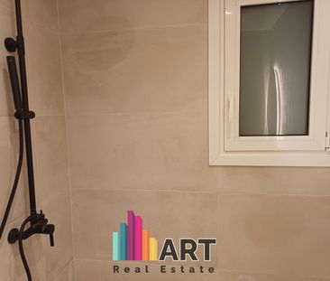 Διαμέρισμα για ενοικίαση Πολυτεχνείο (Εξάρχεια - Νεάπολη) - Photo 6