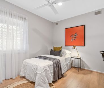 18 Makin Road, Ingle Farm SA 5098 - Photo 4