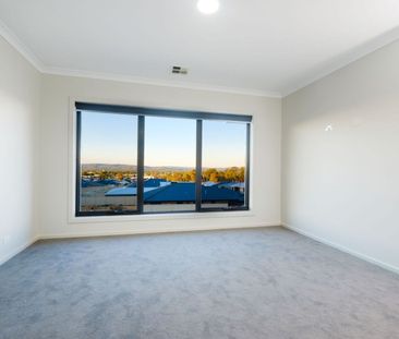 46 ROGERS AVENUE, Wodonga VIC 3690 - House For Rent | Domain - Photo 5