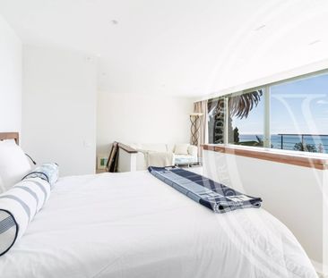 Villa • Roquebrune-Cap-Martin - Photo 4