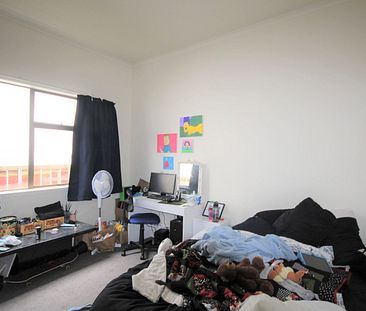 Sunny Student Living - Photo 1