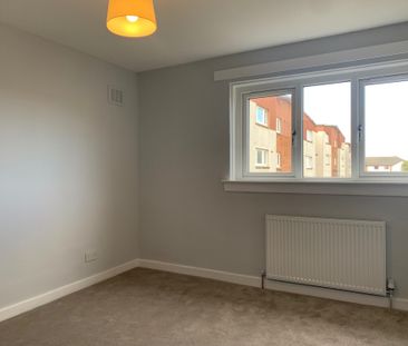 Southhouse Crescent, Edinburgh, EH17 8DL - Photo 3