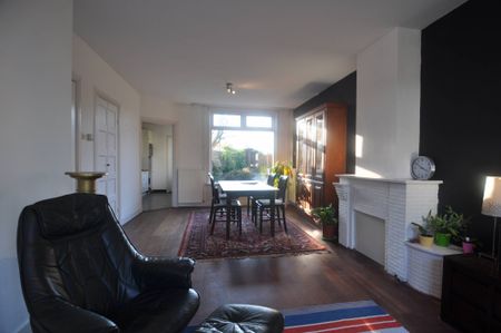 Te huur: Huis Boschdijk in Eindhoven - Photo 2