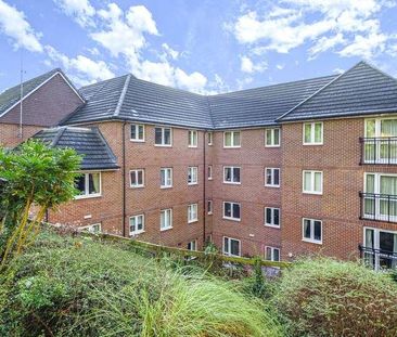 Foxley Lane, Purley, CR8 - Photo 3