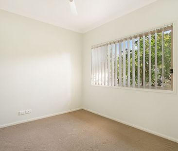 Large corner block! - Photo 6