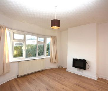 3 bedroom semi-detached house to rent - Photo 1