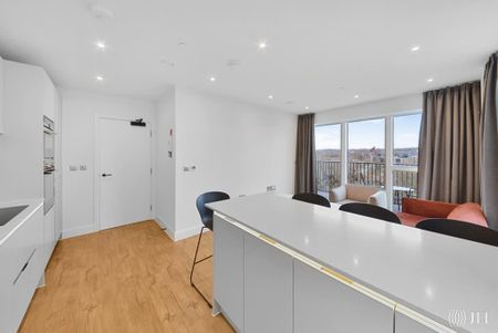 UNCLE, Colindale, NW9 - Photo 4