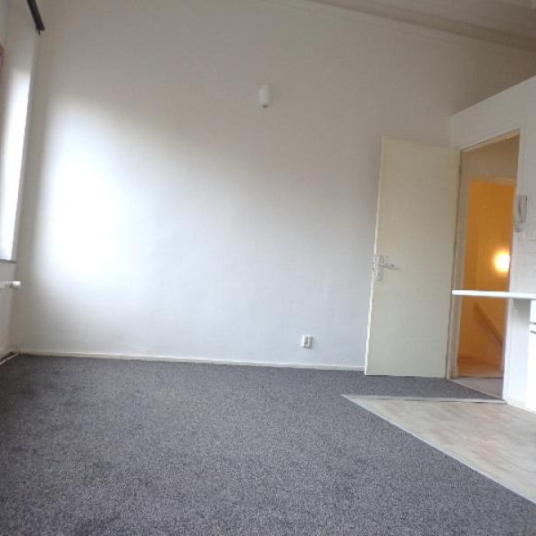 Mooie studio te huur in centrum van Roermond - Foto 1