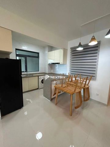 Ataraxia Park @ Forest City - Photo 5