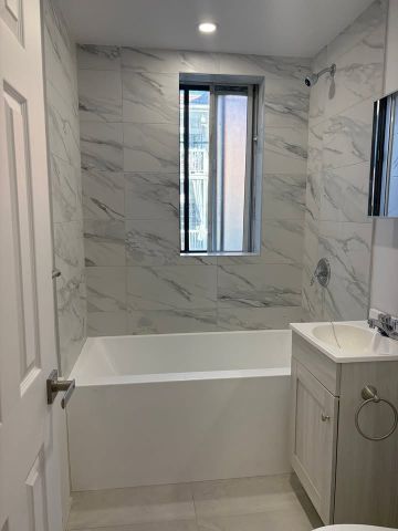 4890 Av. Plamondon, #8 - Photo 4