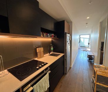 158 Onehunga Mall, Onehunga - Photo 4