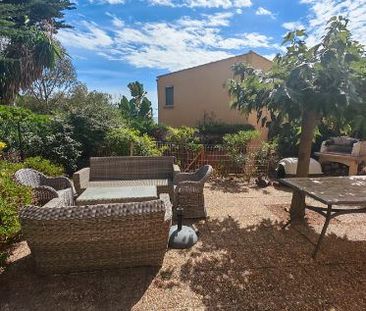 Appartement 3 Pièces 79 m² - Photo 3