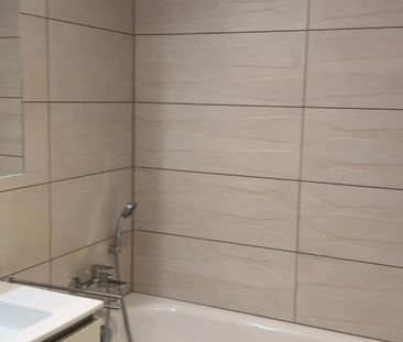 Beautiful new 2.5p apartment in Posieux - Foto 3