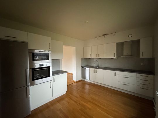 Alidebergsgatan 18 C – 2 rok (lgh 1002) - Foto 1