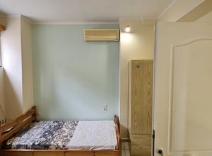 Studio/Γκαρσονιέρα για ενοικίαση - Πάτρα, - Photo 4