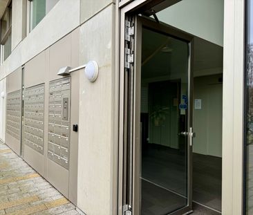 Appartement te huur: Aalscholverpad 171 3815 DZ Amersfoort - Photo 2