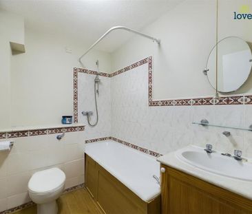 1 bedroom house to rent - Photo 2