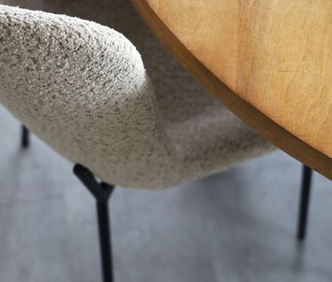 Sjef van Kalmthoutstraat 32, Hoofddorp Centrum Zuid, 2132ZS - Photo 5