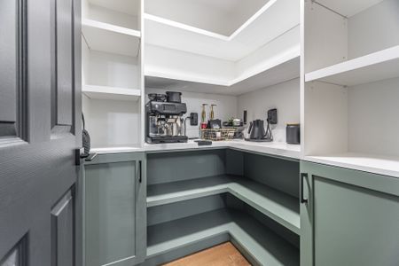 For Lease - 2-38 Petra Way, Whitby, Ontario - Photo 5