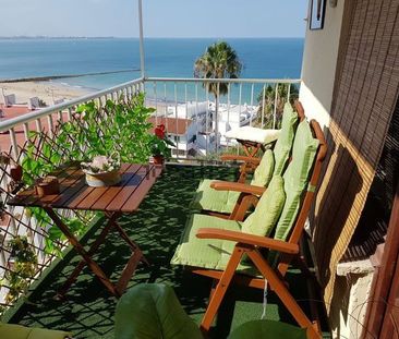 Alquiler de piso en Calle de la Ciruela - Photo 5