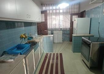 Apartamento T5 em Coimbra