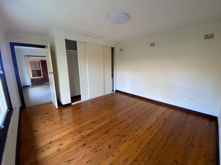 Surry Hills - Photo 4