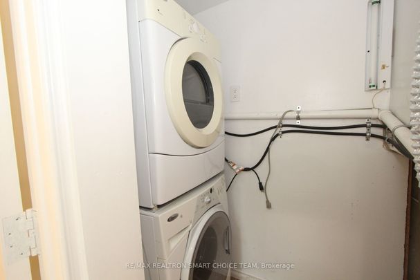 For Lease - 45 Bryant Road Unit# Main, Ajax, Ontario - Photo 1