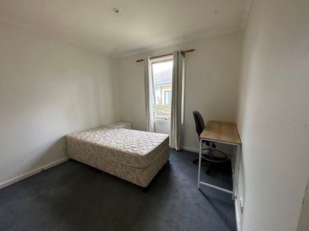 Box Hill North - Photo 3