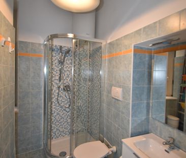 AFFITTO TRASTEVERE BILOCALE - Photo 2