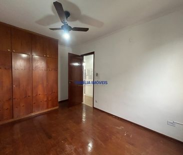 Apartamento 2 Quartos Aparecida 75m² - Photo 5