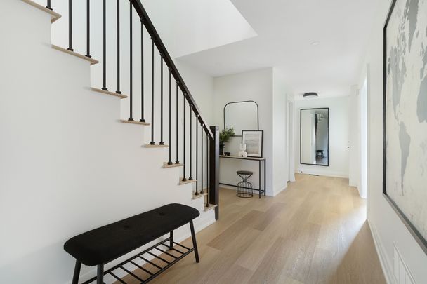 For Lease - 50 Dutch Crescent, Brampton, Ontario - Photo 1