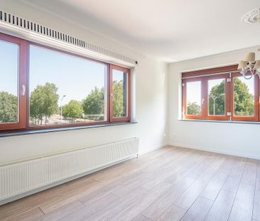 Appartement te huur: Beverweg 119 4817 LK Breda - Photo 1