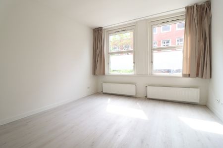 Verhuurd: Van Brakelstraat 36HS, 1057 XC Amsterdam - Photo 4