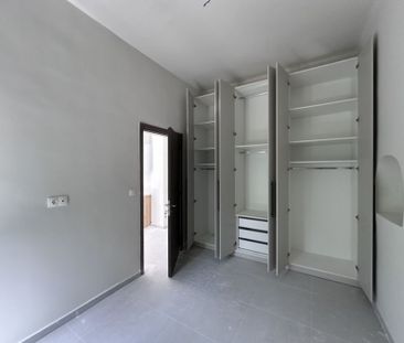 Συγκρότημα για ενοικίαση Νέα Ελβετία (Βύρωνας) - Photo 5