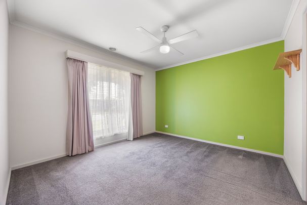 COMFORTABLE 3- BEDRROM HOME FOR RENT IN SEBASTOPOL - Photo 1