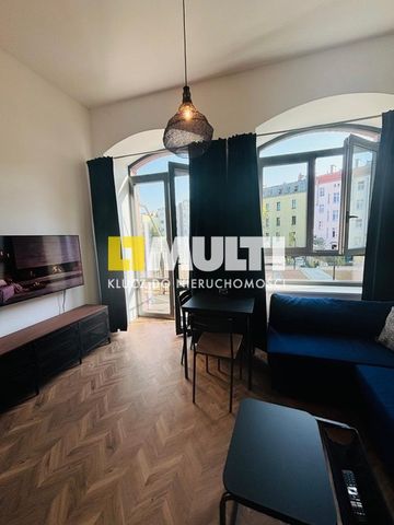 Do wynajęcia Nowoczesny loft 39 m² ,Smart House, - Photo 4
