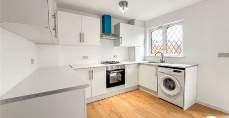 3 bedroom house to rent - Photo 5