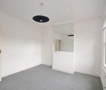 1 bedroom property to rent in Reading - Photo 5