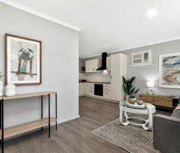 The Ultimate Beachside Lifestyle - Photo 1