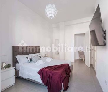 Quadrilocale via Prenestina, Pigneto, Roma - Photo 6