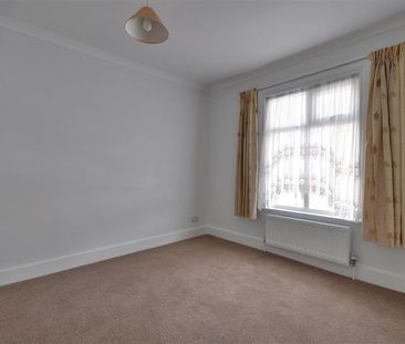 3 bedroom house to rent - Photo 1