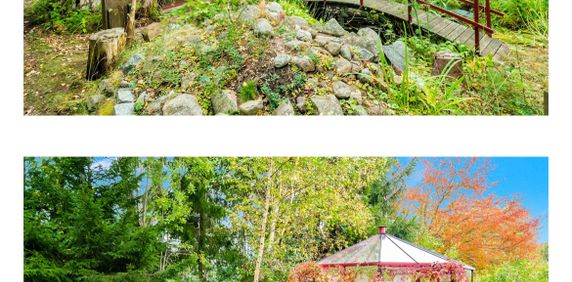 Stockvägen, Skogås - Foto 2