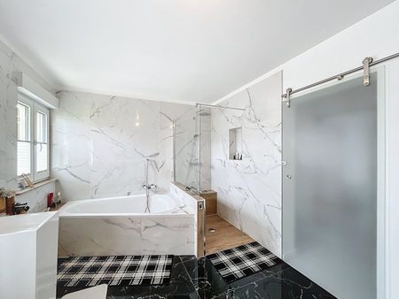 Maison 6 pièces à Hettange-Grande - Photo 3