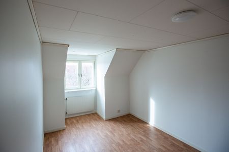 Sotvretsvägen, Skinnskatteberg - Photo 3