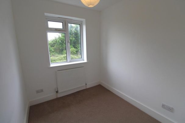 2 bedroom maisonette to rent - Photo 1