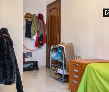 rome, Lazio 00169 - Foto 6