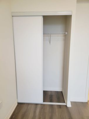 For Lease - 27 Korda Gate Unit# 309, Vaughan, Ontario - Photo 1