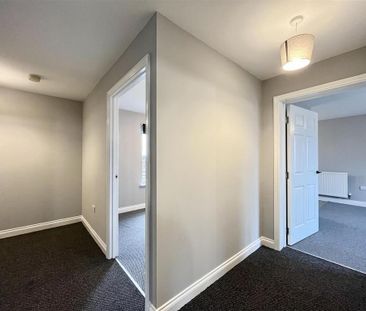 2 bedroom apartment to rent - Photo 6