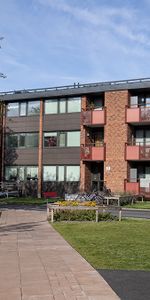 Varbergagatan 141 - Foto 3