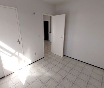 APARTAMENTO - Foto 3
